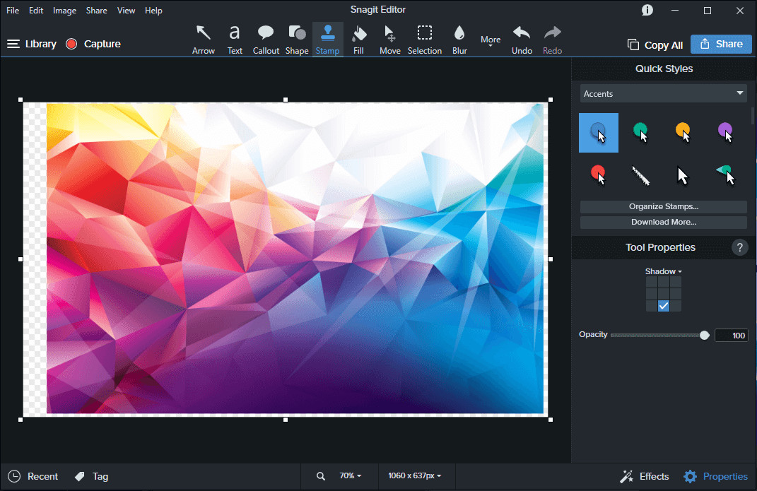 snagit 2020 windows download