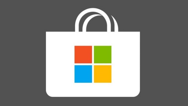 Microsoft Takes Spotlight Off Windows in AI-Focused Reorg