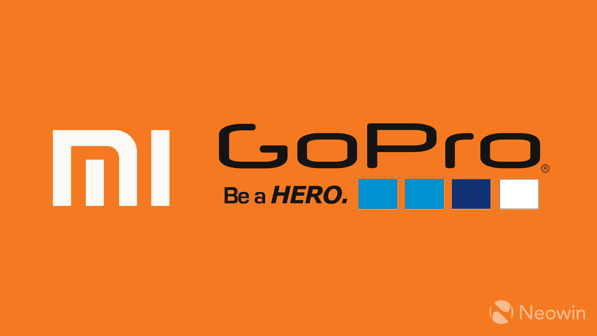 Extremely Informative Stock: GoPro, Inc. (NASDAQ:GPRO)