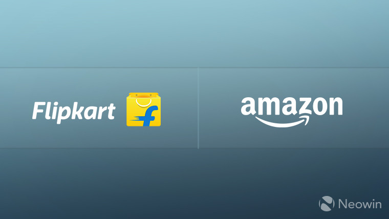 Flipkart planning to go private with buying shares back from Small Investors Flipkart planning to go private with buying shares back from Small Investors