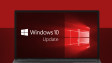 1525983721_w10update-red