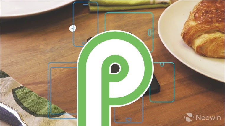 Android P release may be only weeks away, according to new rumor Android P release may be only weeks away, according to new rumor