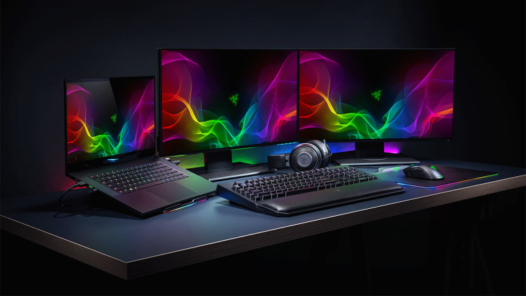 Razer