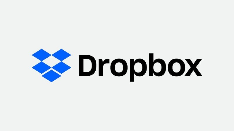 dropbox announces improvements to its mobile apps neowin dropbox apps