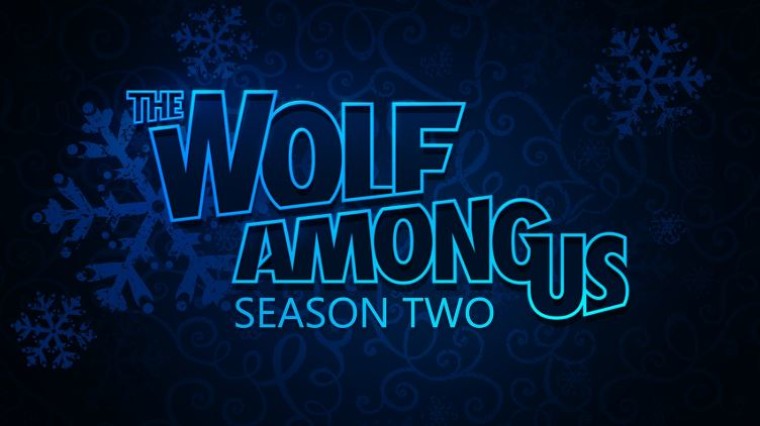 Telltale Games Delays The Wolf Among Us: Season 2 to 2019