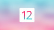 1528132464_ios12-2
