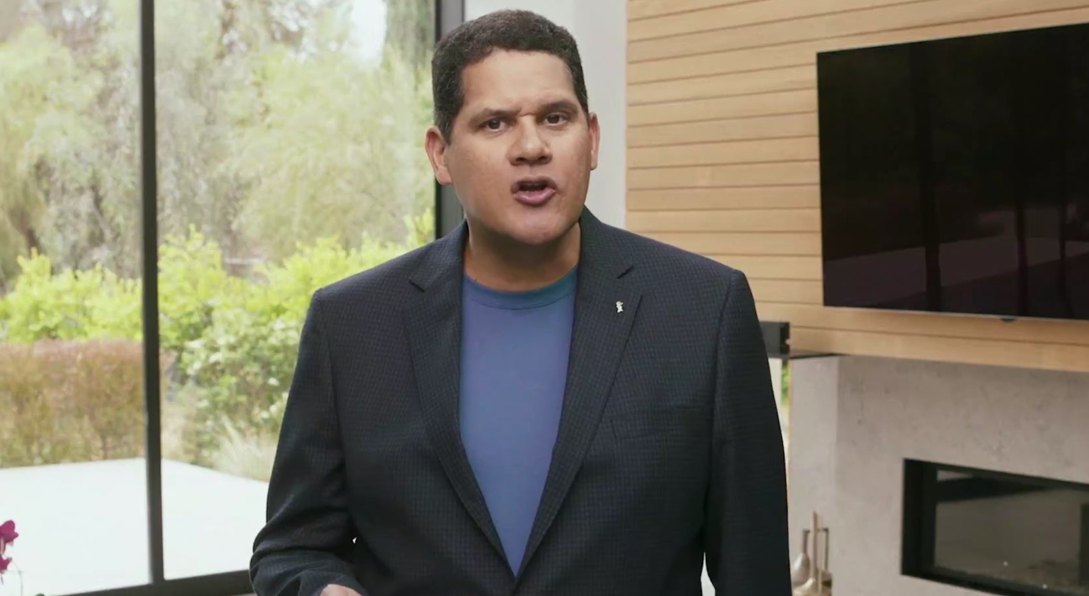 Nintendo Believes Switch Will Get Games Faster In The Future Neowin