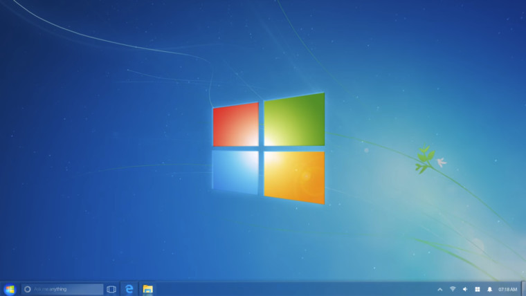 windows 7 2021 edition release date