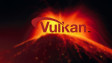 1531054112_1468768634_vulkan