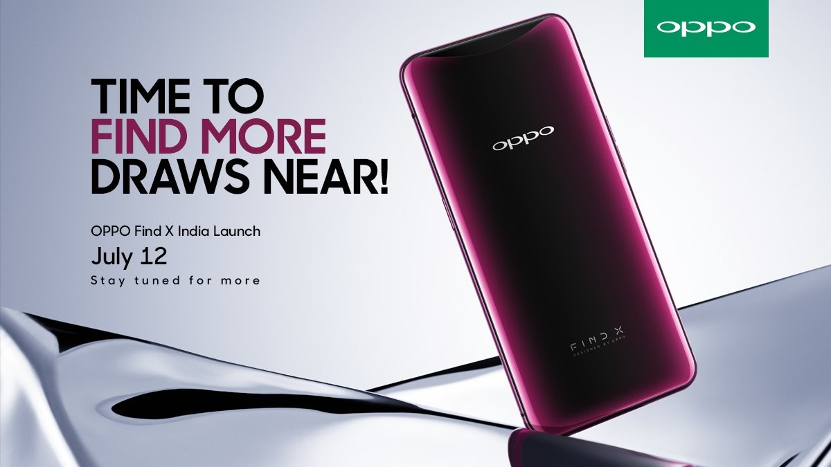 Oppo find x6. Oppo find x. Oppo find x3 pro 5g. Орро find x7. Oppo x3 pro.