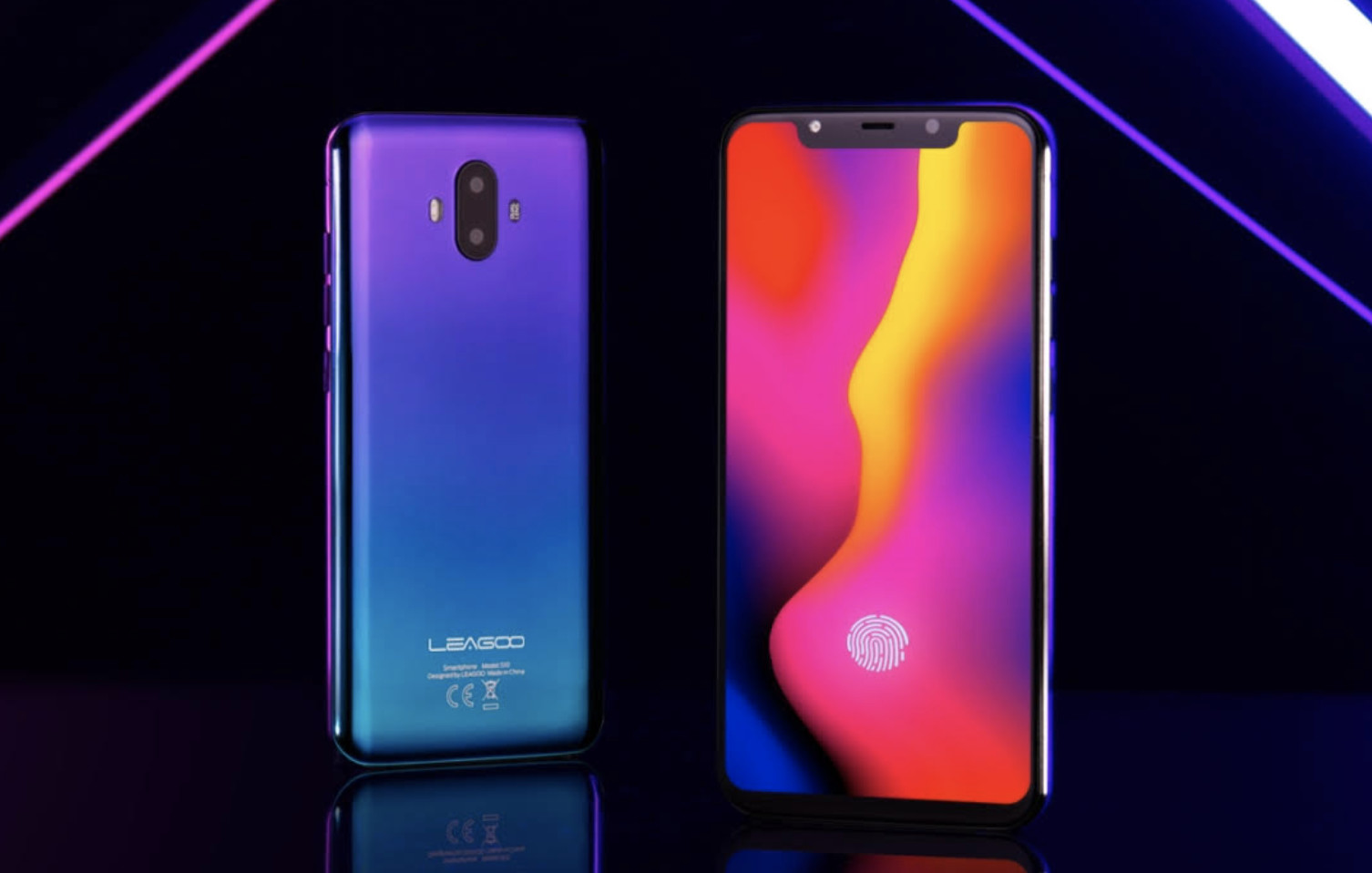 Honor view 10 характеристики. самсунг галакси с 10e. Samsung s10 edge. Samsung galaxy edge 10. S 10 view.