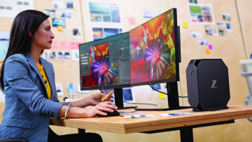 1531857279_hp_z2_mini_creative_pro_lifestyle