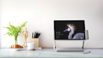 1531938305_43112380652_3850fe1e04_o