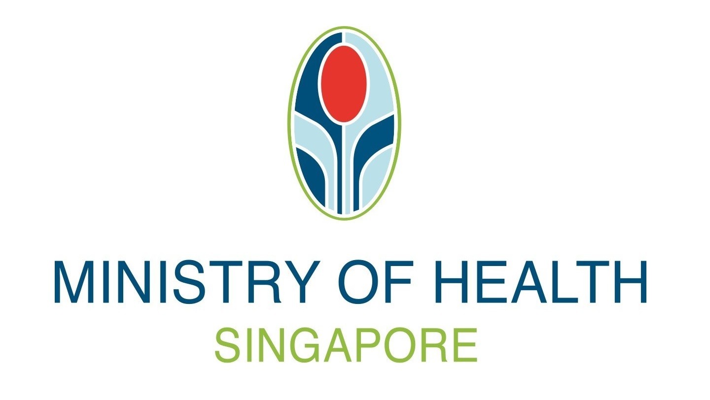 PM among 1.5mn affected in 'state-sponsored' hack