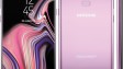 1532160832_galaxy_note9_lilac_purple