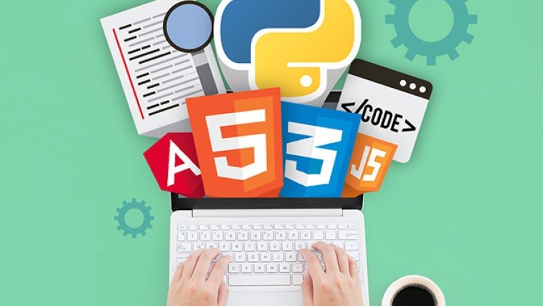 Get this Backend Developer Bootcamp Bundle for only $29.99 - Vimarsana News