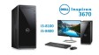 1532622720_desktop-inspiron-3670