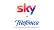 1532626674_sky-telefonica-1200x800