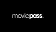 1533575239_moviepass_logo