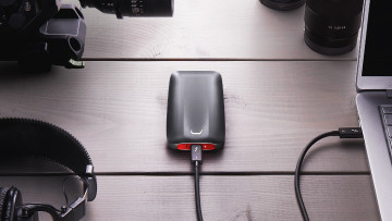 1535468126_samsung_x5