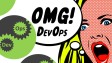 1535726037_devops2
