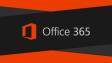1536346912_office365