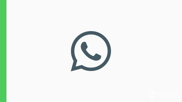 1536686623_whatsapp3.jpg