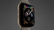 1536774164_new_watch_face