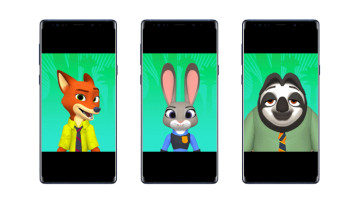 1537369720_zootopia