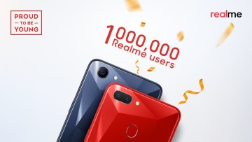 1537370114_realme-one-milion-sales