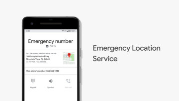 1537400122_els