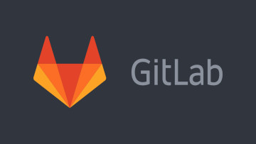 1537412879_gitlab