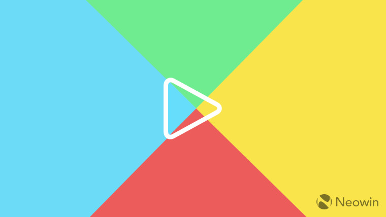 Google follows Apple, halves Play Store commissions to 15% in some cases [Update] - Vimarsana News