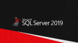 1537470389_sqlserver2019