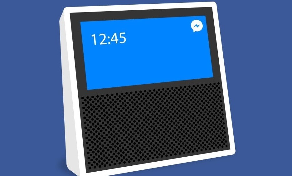 Alexa, More Popcorn, Please! Amazon Launches Voice Controlled Microwave Alexa, More Popcorn, Please! Amazon Launches Voice Controlled Microwave