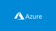 1537726399_azure1