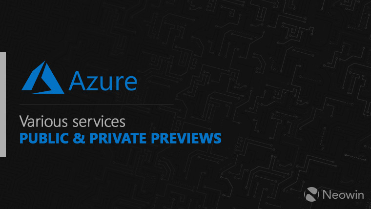 Microsoft offers password-less, enhanced security tools for cloud service