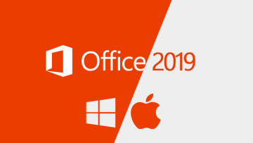 1537811766_office2019-2
