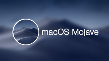 1537819966_macosmojave