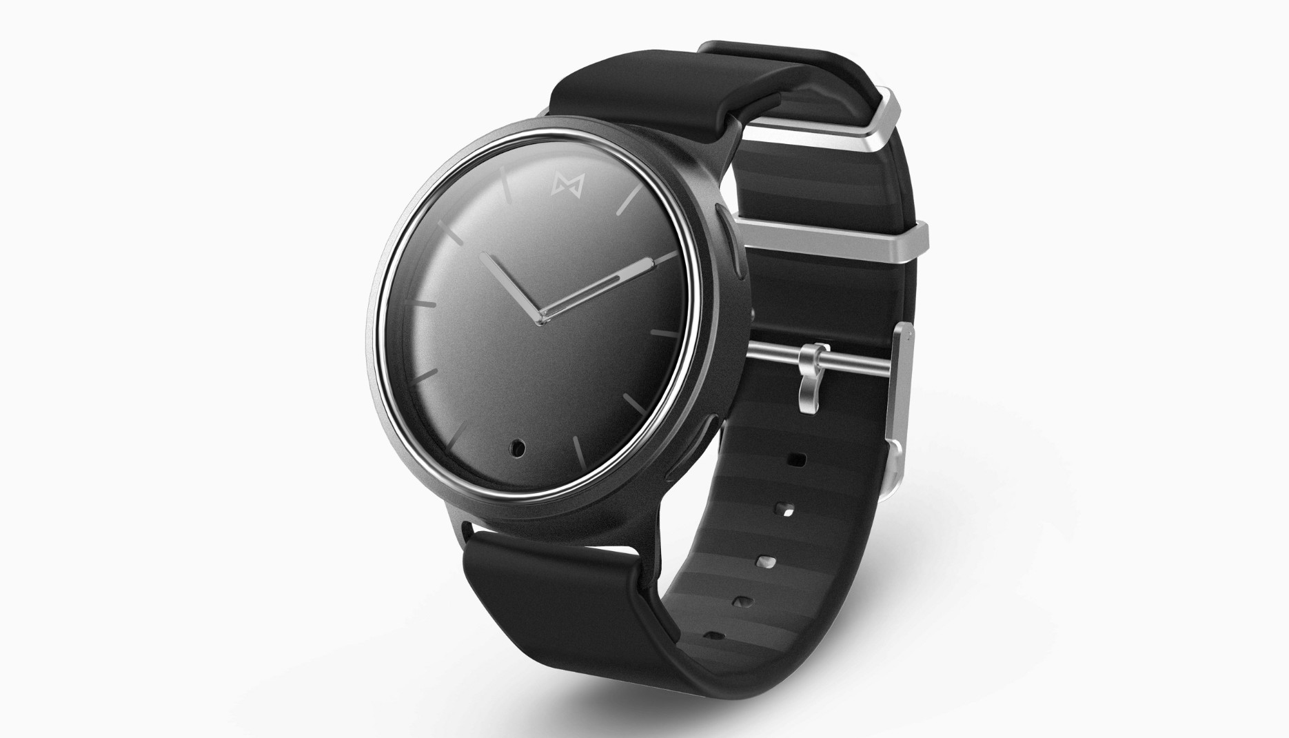 misfit phase smart watches