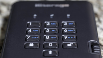 1541886055_neowin-diskashurpro2-04