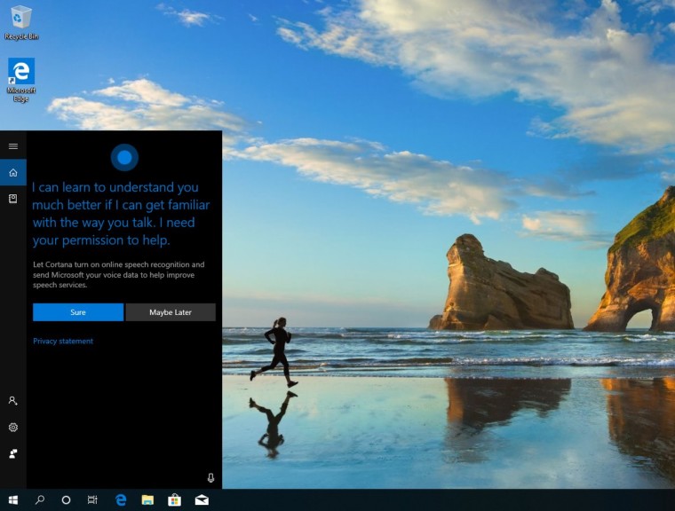 1541887471_windows_search_cortana_19h1_3