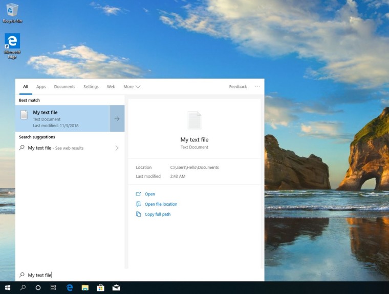 1541887477_windows_search_cortana_19h1_2