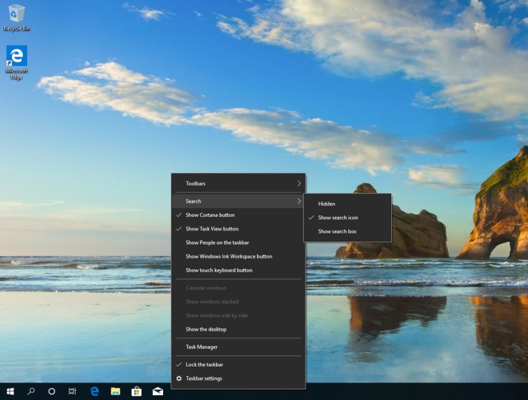 1541887483_windows_search_cortana_19h1_s