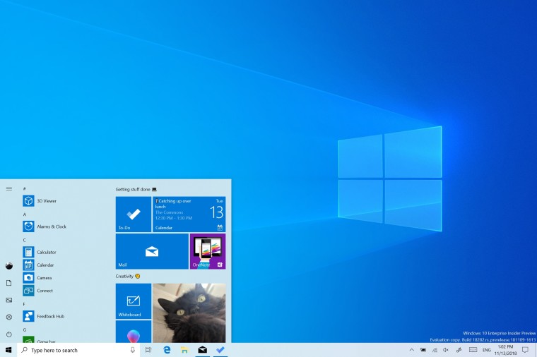 1542219241_dd2b8a94b9559143c6c97d239f6da