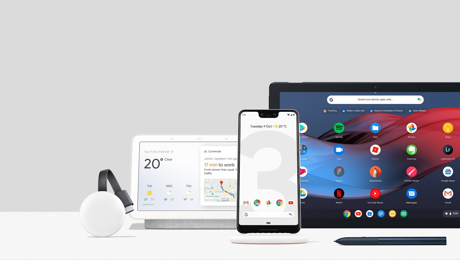 google home mini black friday price