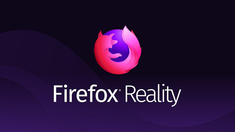 1543569723_firefox_reality.jpg