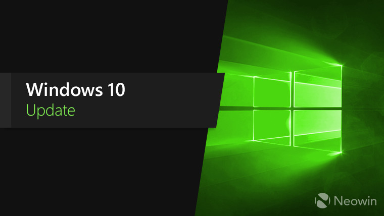 Search highlights available as optional update (KB5011543) on supported Windows 10 builds - Vimarsana News