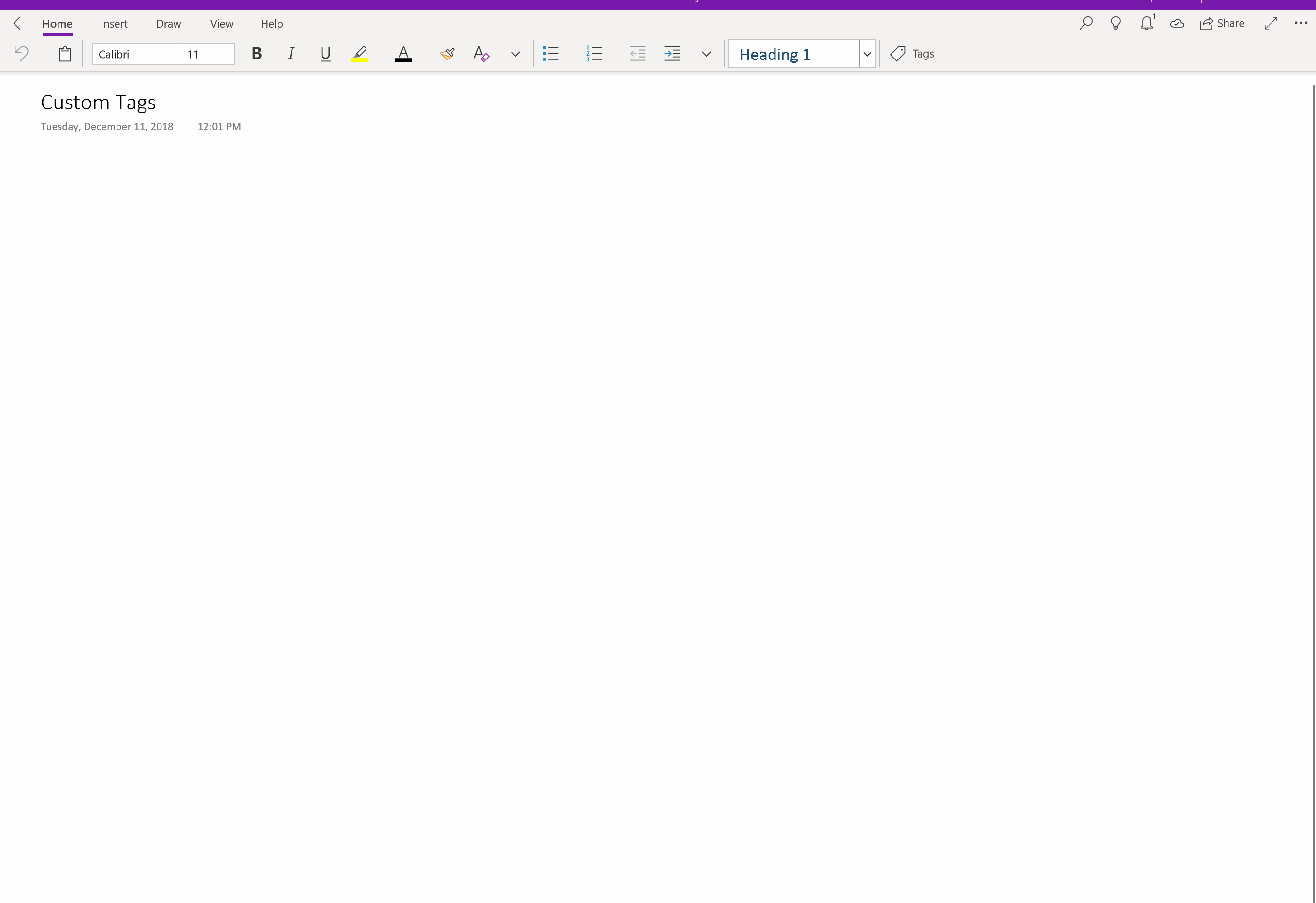 1545145309_customtags_gif_%28002%29.gif