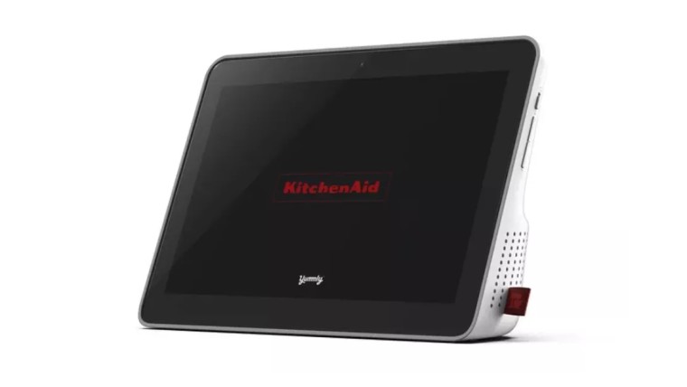 google assistant waterproof